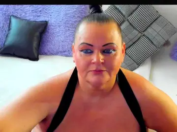 Bongacams Live Sex of MilanaBiegert