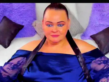 Bongacams Live Porn of MilanaBiegert