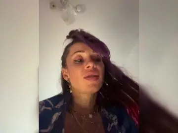 Bongacams Free Live Porn of VIP17CoupleDream