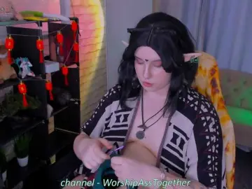 Bongacams Best Webcam of candy-yeah