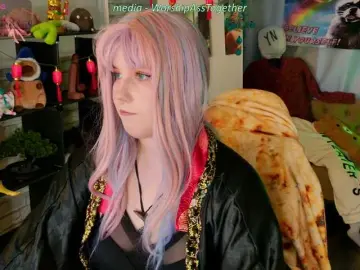 Bongacams Adult Webcams of candy-yeah