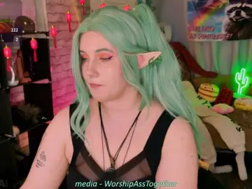 Bongacams Watch Live Sex Cams of candy-yeah