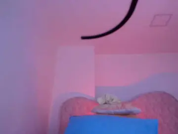 Bongacams Live Sex of naomi-k