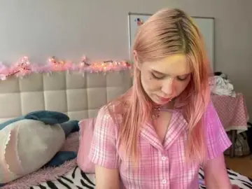 Bongacams Private Sex Chat of sexycute18