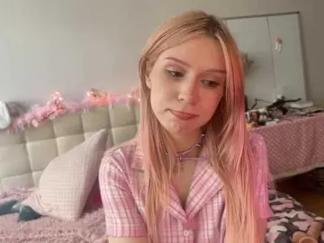 Bongacams Best Webcam of sexycute18