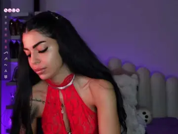 Bongacams Best live sex cam show of AngelaMyst