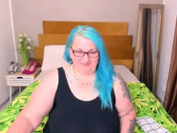 Bongacams Best live sex cam show of BlondyBigBoobs