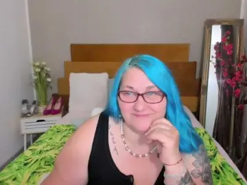 Bongacams Live Sex of BlondyBigBoobs
