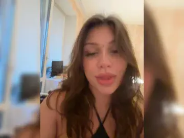 Bongacams Nude Webcam of CutieMolly
