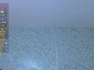 Bongacams Sex Cam of skinnyslutgirl