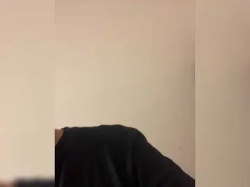 Bongacams Free Porn Cam of BubaLeh666