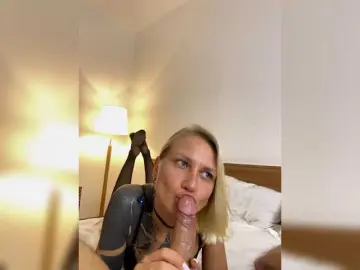 Bongacams Watch Live Sex Cams of BubaLeh666