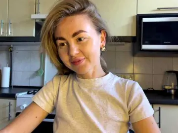 Bongacams Watch Live Sex Cams of MartaLuna