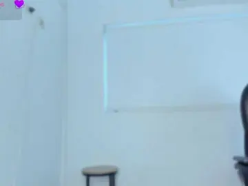 Bongacams Free Live Porn of may-hadi