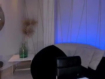 Bongacams Best live sex cam show of NovaSinclair