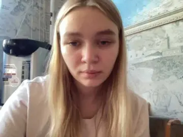 Bongacams Free Porn Cam of HerminiaLanting