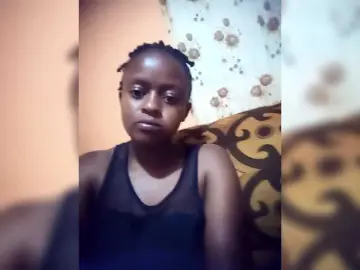 Bongacams Private Sex Chat of Bellalynn59