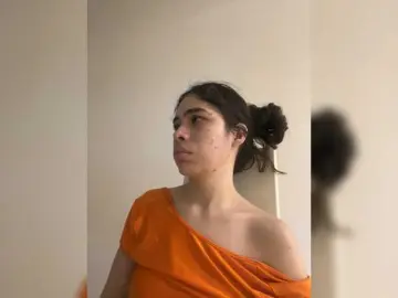 Bongacams Private Sex Chat of LeiaStone