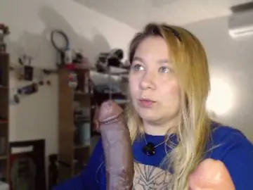Bongacams Private Sex Chat of Lilye