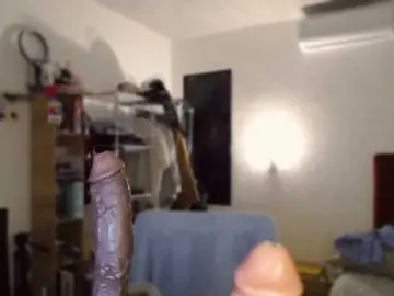 Bongacams Live Porn of Lilye