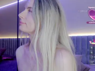 Bongacams Best Webcam of Monika-22