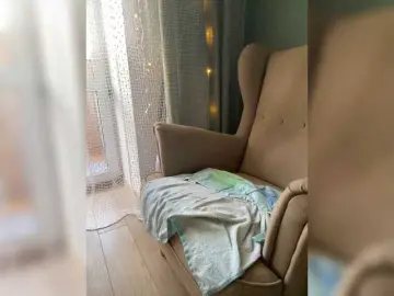 Bongacams Live Sex of YuGoVi