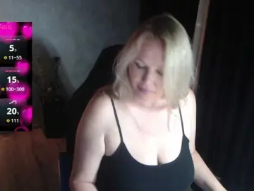 Bongacams Private Sex Chat of mmmmIrynammm