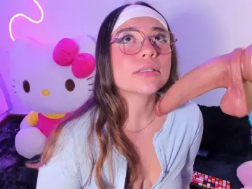 Bongacams Adult Webcam of Belacurvyx