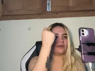 Bongacams Live Porn of ImSashaSky
