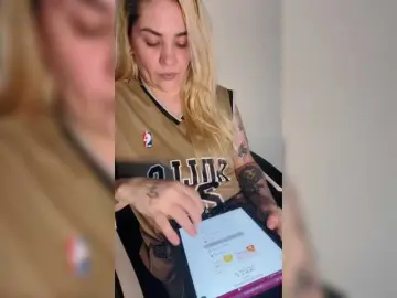 Bongacams Best Webcam of ImSashaSky