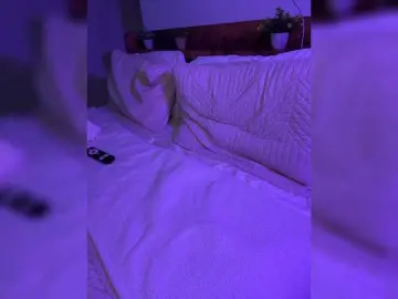 Bongacams Best Webcam of LunaCarmel809