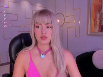 Bongacams Watch Live Sex Cams of PaulinaSantos1