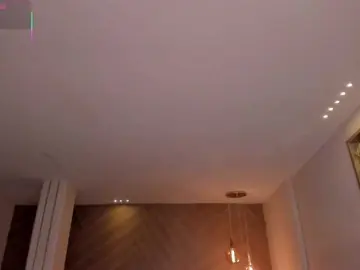Bongacams Live Sex Cam of PaulinaSantos1