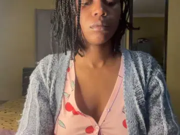 Bongacams Private Sex Chat of SexyBaddie