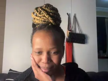 Bongacams Sex Chat of SexyBaddie