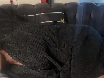 Bongacams Best Webcam of SexyBaddie