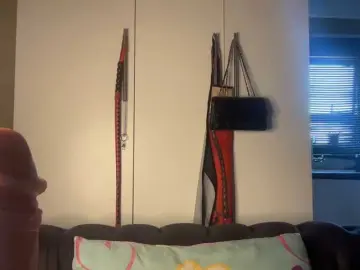 Bongacams Sex Cam of SexyBaddie