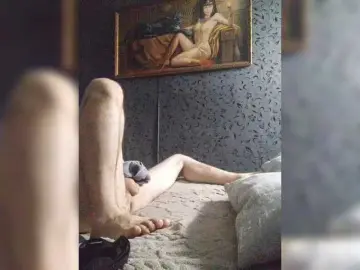 Bongacams Watch Live Sex Cams of BlackPanther1