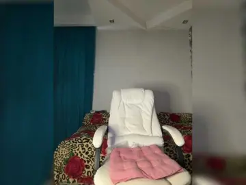 Bongacams Sex Chat of Eva-Bella