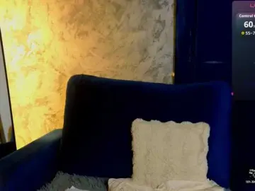 Bongacams Sex Chat of KaylaJoy