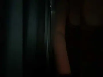 Bongacams Best live sex cam show of Reginabest17