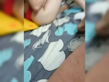 Bongacams Best live sex cam show of Lyoublue