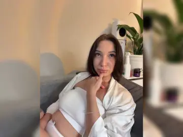 Bongacams Sex Chat of MiLaHHa