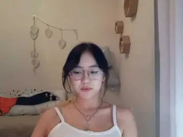 Bongacams Live Sex of MyrleHenggeler