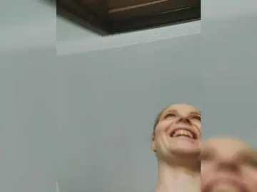 Bongacams Live Sex of Lulu-Erotica