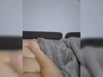 Bongacams Sex Chat of Lulu-Erotica