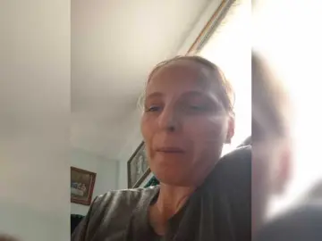 Bongacams Live Sex of Lulu-Erotica
