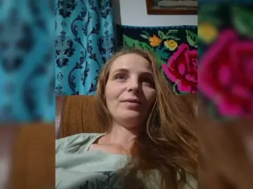 Bongacams Watch Live Sex Cams of Lulu-Erotica