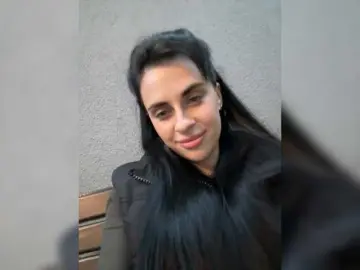 Bongacams Free Porn Cam of Anomaliya