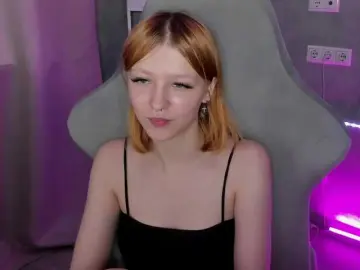 Bongacams Live Sex Cam of Emma-Dusk